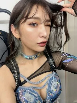 Yuki Kamifuku OnlyFans Leaked Free Thumbnail Picture - #uoxSthsGj3