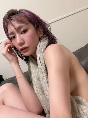 Yuki Kamifuku OnlyFans Leaked Free Thumbnail Picture - #vF8ziCLKcV
