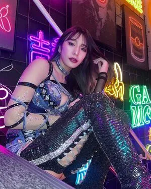 Yuki Kamifuku OnlyFans Leaked Free Thumbnail Picture - #voId5ORRFU