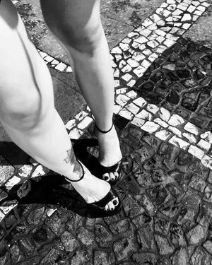 Yuki Kitsune OnlyFans Leaked Free Thumbnail Picture - #fHT948fAxv