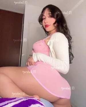 Yuki Lenle OnlyFans Leaked Free Thumbnail Picture - #YE4Df8TSPk