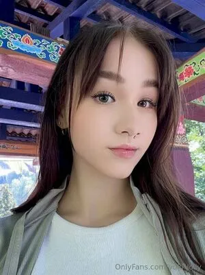 Yuki Lolly OnlyFans Leaked Free Thumbnail Picture - #L90pdSfqVT