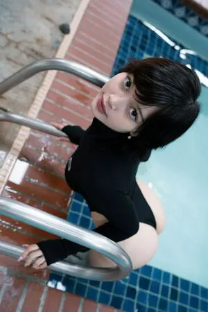 Yuki Mago OnlyFans Leaked Free Thumbnail Picture - #6a6CTXgfxV