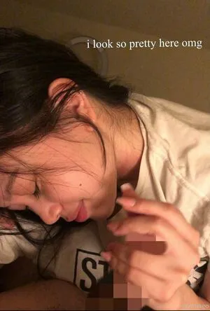 Yuki Mago OnlyFans Leaked Free Thumbnail Picture - #7d7Yusa6s0