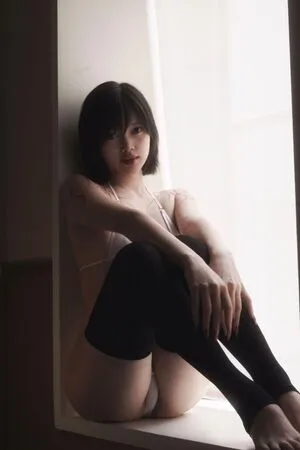 Yuki Mago OnlyFans Leaked Free Thumbnail Picture - #9htIk3S3BF