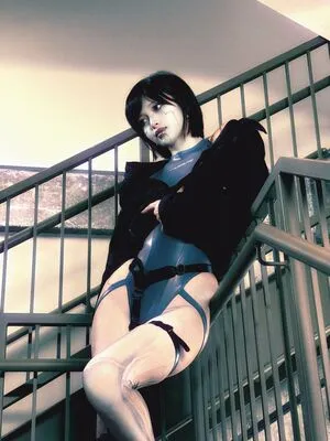 Yuki Mago OnlyFans Leaked Free Thumbnail Picture - #BpRG3tjvE3