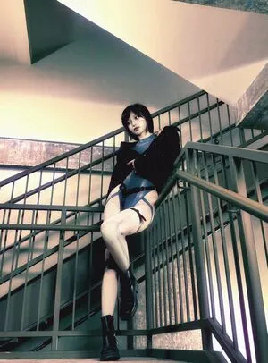 Yuki Mago OnlyFans Leaked Free Thumbnail Picture - #DL6vTCdXOM