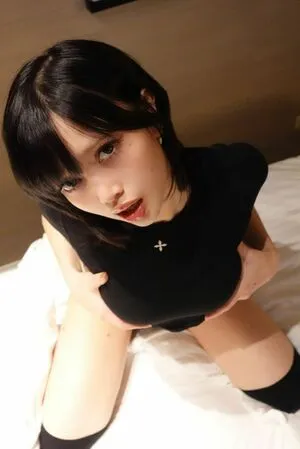 Yuki Mago OnlyFans Leaked Free Thumbnail Picture - #FTEiOaBILy