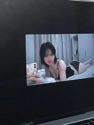 Yuki Mago OnlyFans Leaked Free Thumbnail Picture - #KegaQOnGnI