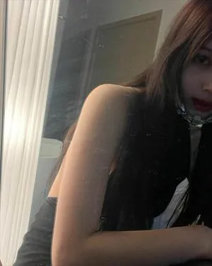 Yuki Mago OnlyFans Leaked Free Thumbnail Picture - #Nrfrl1vRuS