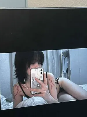 Yuki Mago OnlyFans Leaked Free Thumbnail Picture - #RVdQrg5Ha7