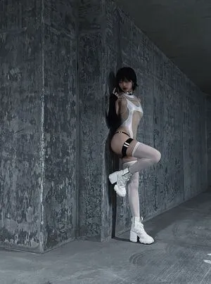 Yuki Mago OnlyFans Leaked Free Thumbnail Picture - #WGrX8nVINy