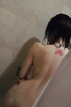 Yuki Mago OnlyFans Leaked Free Thumbnail Picture - #eeDQ9DtjDP