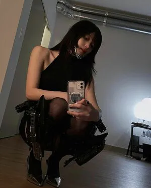 Yuki Mago OnlyFans Leaked Free Thumbnail Picture - #ef64f5AJpU