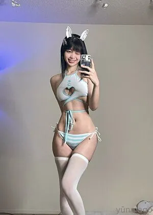 Yuki Mago OnlyFans Leaked Free Thumbnail Picture - #jOANKpIdYs