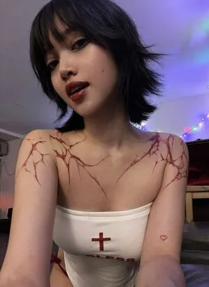 Yuki Mago OnlyFans Leaked Free Thumbnail Picture - #skvuDtGImd
