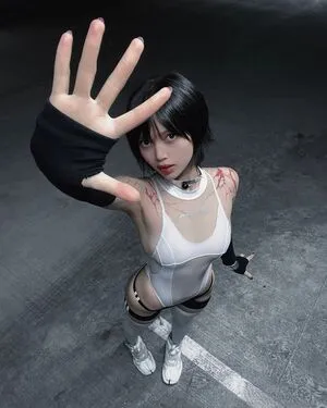 Yuki Mago OnlyFans Leaked Free Thumbnail Picture - #w57rJvifTE