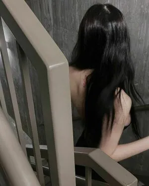 Yuki Mago OnlyFans Leaked Free Thumbnail Picture - #xhrFnX5lHt