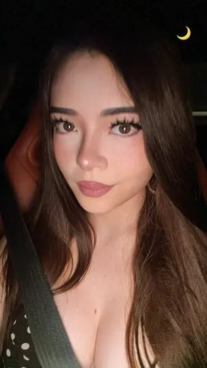 Yuki Mio OnlyFans Leaked Free Thumbnail Picture - #31KrtZEvQJ