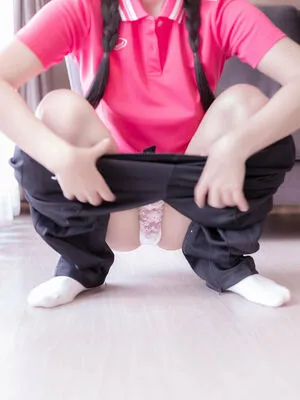 Yuki Miyuki OnlyFans Leaked Free Thumbnail Picture - #YAKqr70EWx