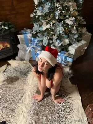 Yuki Tsuki OnlyFans Leaked Free Thumbnail Picture - #NsxDzPWkmk