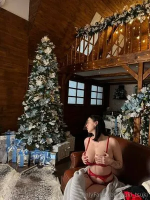 Yuki Tsuki OnlyFans Leaked Free Thumbnail Picture - #kmFiDRLd1v