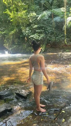 Yuki Waifu OnlyFans Leaked Free Thumbnail Picture - #3XVeNkHjCG