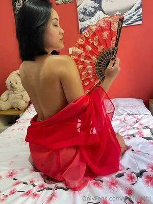 Yuki Waifu OnlyFans Leaked Free Thumbnail Picture - #PBzdPX5K7D