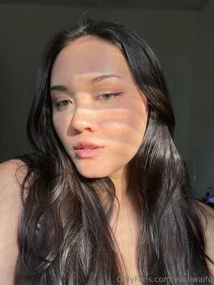 Yuki Waifu OnlyFans Leaked Free Thumbnail Picture - #UHNw85hQXL