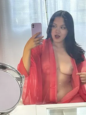 Yuki Waifu OnlyFans Leaked Free Thumbnail Picture - #kde5dTGdGo