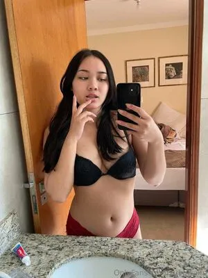 Yuki Waifu OnlyFans Leaked Free Thumbnail Picture - #pb7xukkWWw