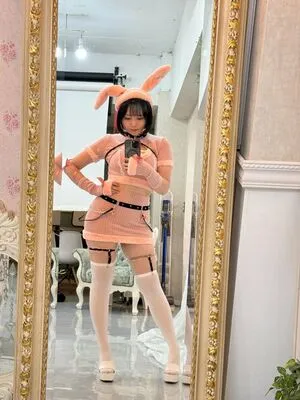 Yuki Yomichi OnlyFans Leaked Free Thumbnail Picture - #ED4D06GjeI