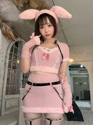 Yuki Yomichi OnlyFans Leaked Free Thumbnail Picture - #XMsYYQKvTh