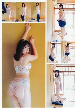 Yuki Yomichi OnlyFans Leaked Free Thumbnail Picture - #mRkdCmeoJ1