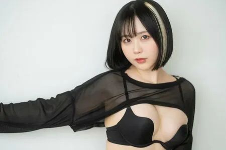 Yuki Yomichi OnlyFans Leaked Free Thumbnail Picture - #oxMKoya6xi