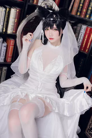 yukiAstra OnlyFans Leaked Free Thumbnail Picture - #4rRUDBOocm
