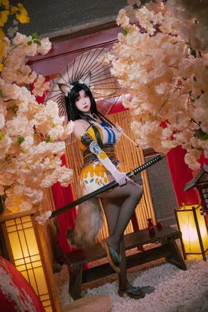 yukiAstra OnlyFans Leaked Free Thumbnail Picture - #6IaP0Xf5XU