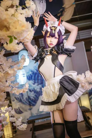 yukiAstra OnlyFans Leaked Free Thumbnail Picture - #96jJfZyO1R
