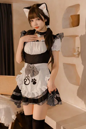 yukiAstra OnlyFans Leaked Free Thumbnail Picture - #BHXkG7BCPD