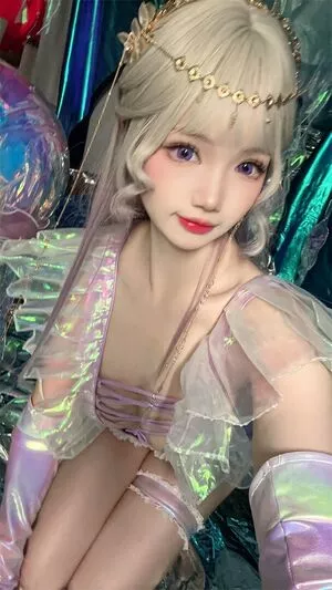 yukiAstra OnlyFans Leaked Free Thumbnail Picture - #CaZ3R7TWbB