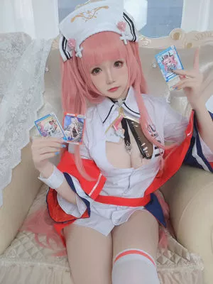 yukiAstra OnlyFans Leaked Free Thumbnail Picture - #ETl0gh4HCs