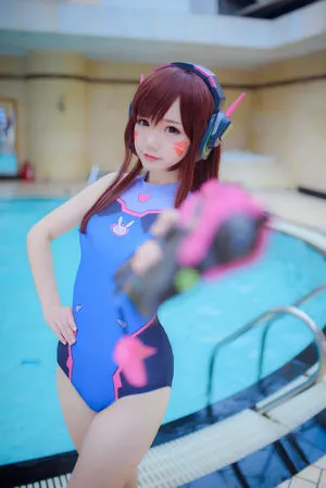 yukiAstra OnlyFans Leaked Free Thumbnail Picture - #J4SYKvpLPJ