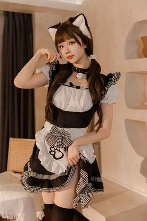 yukiAstra OnlyFans Leaked Free Thumbnail Picture - #QKbpadl4Aw