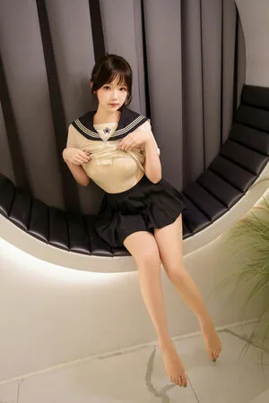 yukiAstra OnlyFans Leaked Free Thumbnail Picture - #XCWoRCJanB