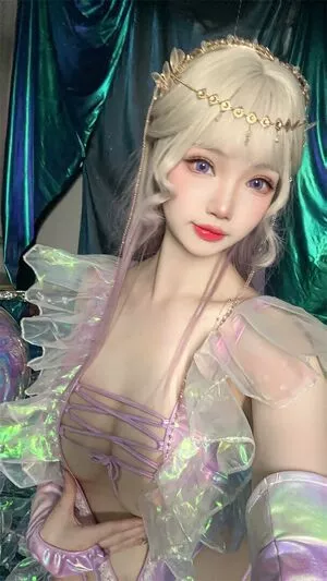 yukiAstra OnlyFans Leaked Free Thumbnail Picture - #enT4Jtj0hw