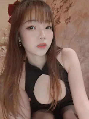 yukiAstra OnlyFans Leaked Free Thumbnail Picture - #f0TUWpqiqz