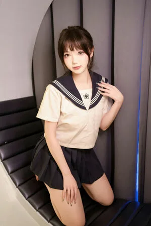 yukiAstra OnlyFans Leaked Free Thumbnail Picture - #nMPZOcnhpO