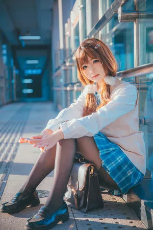 yukiAstra OnlyFans Leaked Free Thumbnail Picture - #uZOIhskNDl