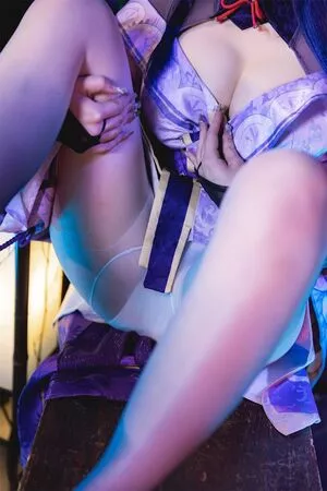 yukiAstra OnlyFans Leaked Free Thumbnail Picture - #v2xKdQ7JcW