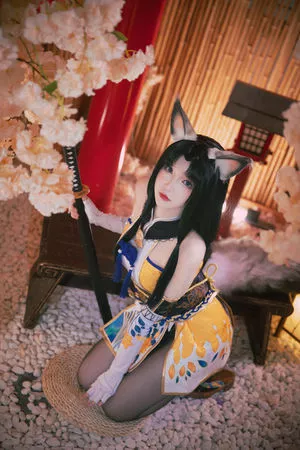 yukiAstra OnlyFans Leaked Free Thumbnail Picture - #xFh75K8swO